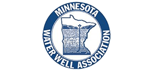 Minnesota Water Well Association Logo
