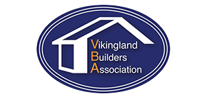 Vikingland Builders Association Slider