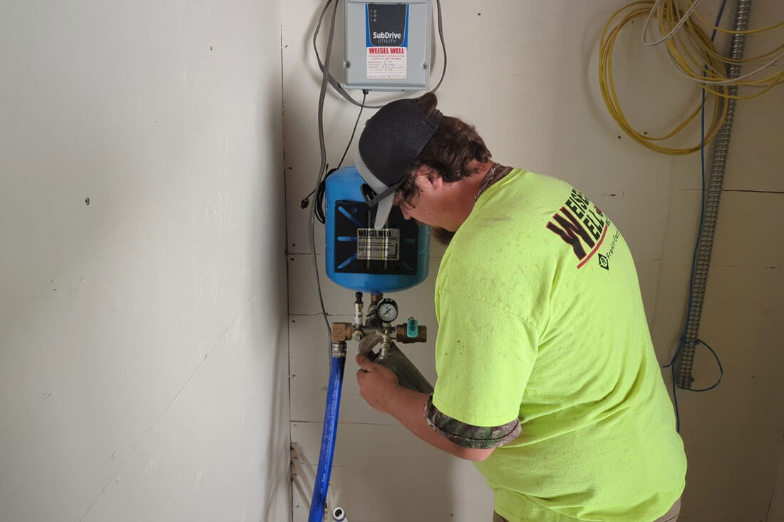 Pump And Repair Services 1 (1)